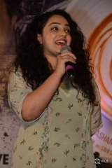 Awe Movie Pre Release Event Photos